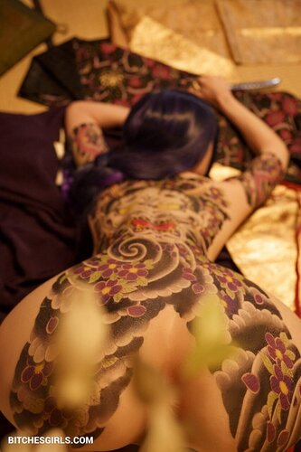 261541081693814103299115043997678165009 thumbnail