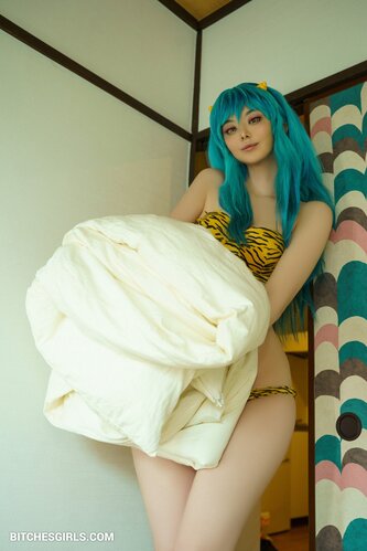 279950061454332829273547976976981005601 thumbnail