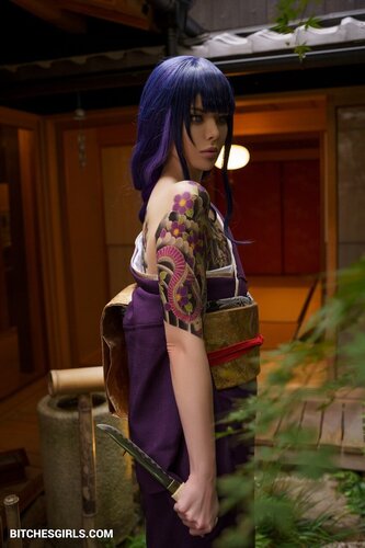 28634739200475897736376135746172493923 thumbnail