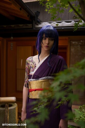 288803814599228806805501948386783895188 thumbnail