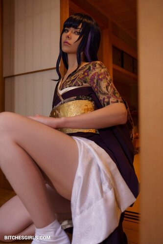 308422291588626814095680439573777269522 thumbnail