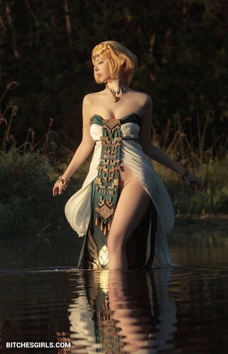 30943441340557042530003312132602297529 thumbnail