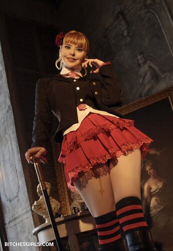 61848134694205854766886208831156720585 thumbnail