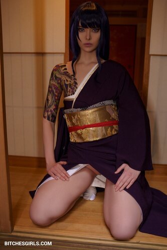 86632872496126118947086777835676751078 thumbnail