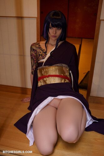 92935321124643630484937118670537817392 thumbnail