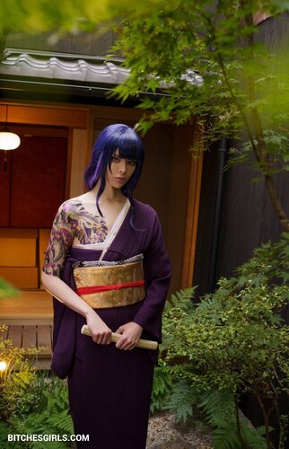 94930584425639829312825540437180312844 thumbnail