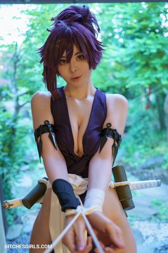 194859576858023782167943344483726721858 thumbnail