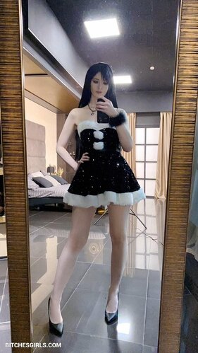 211160717204477015321257955881698239140 thumbnail