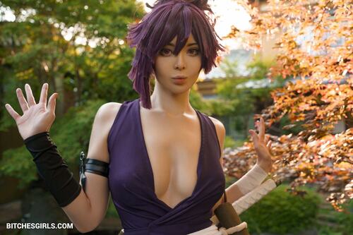 336441884195798457501450832687453573002 thumbnail