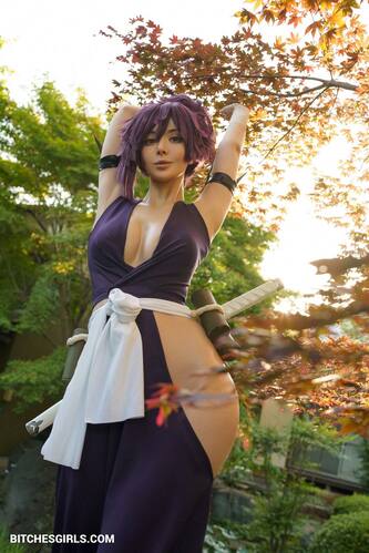 97033917418855165752532703634792449869 thumbnail