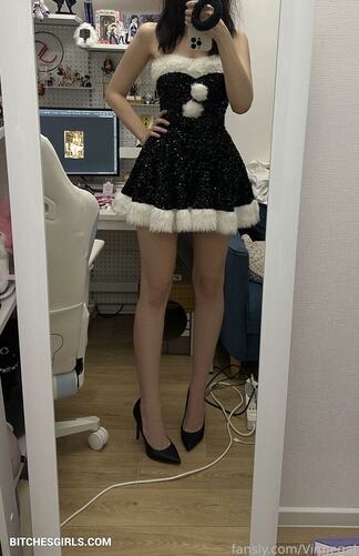 124689011730159536052291951196898025 thumbnail