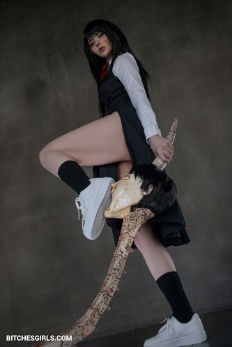 155272132964848242005522228205055147835 thumbnail