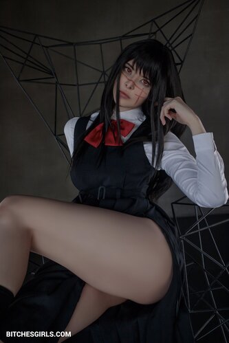 164358028350499405116875482707764415999 thumbnail