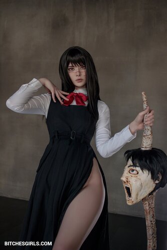 171018347019731685268124620589157229840 thumbnail