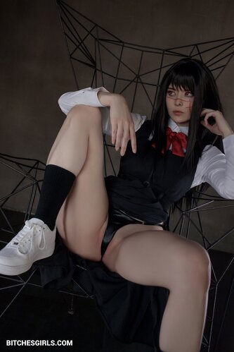 240237162239632335817321878569121492479 thumbnail