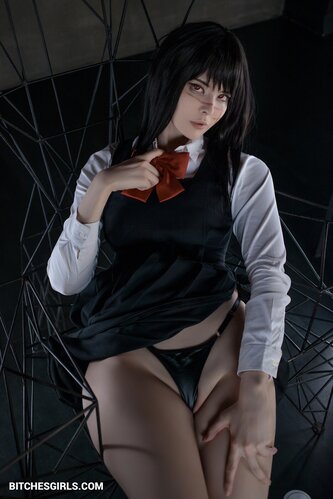 336627524074593325839397001366540016040 thumbnail