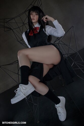 96446716240616018087872539120986331305 thumbnail