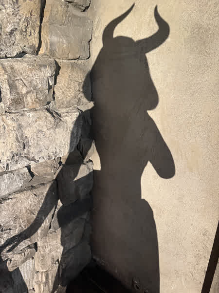 Vinnegal Russian Cosplay Photos - Vinnegal Onlyfans Tease Nudes