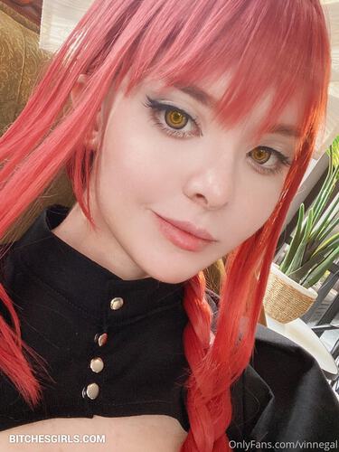 161425164859305811866456953581059619795 thumbnail