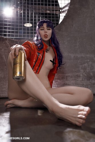 232951339047943276597329436631523655656 thumbnail