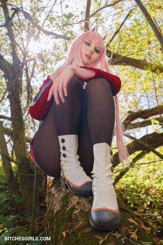 155501945201104936635661276811120976757 thumbnail