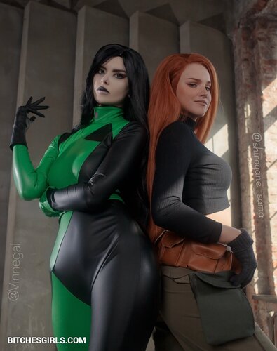 138437850569343570807550866593264327421 thumbnail