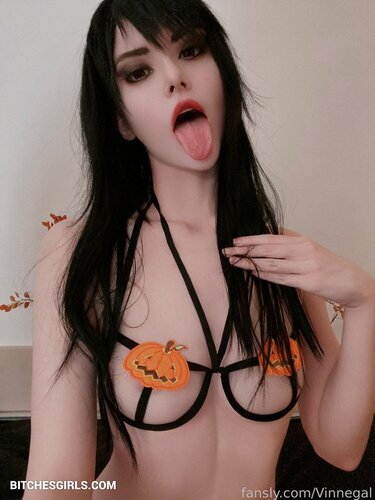 170080682100524060098322528635083104524 thumbnail