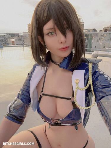 186906078210079606017877030520125156862 thumbnail