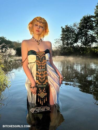 198005557200043414425181384333782231484 thumbnail