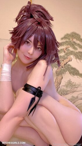 219555596285481814034947340414890048182 thumbnail