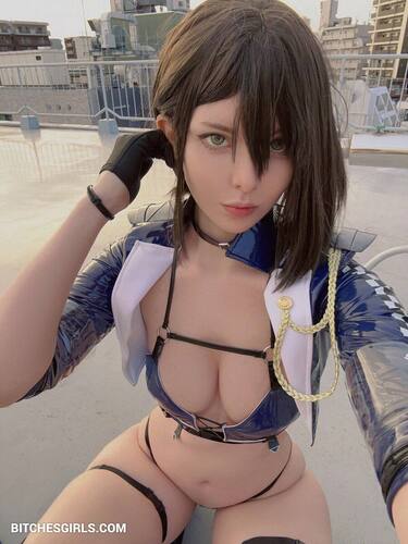 24330602224388840501212493351547280824 thumbnail