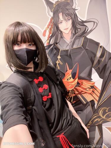 252901645455739534779465877606321113840 thumbnail