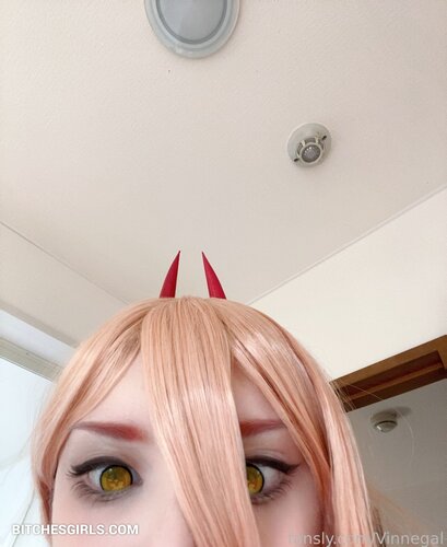 271042826763939016936728830371559115110 thumbnail