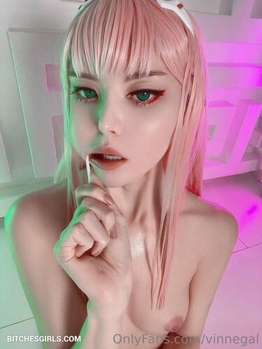 28505643390647340402760805994505467372 thumbnail