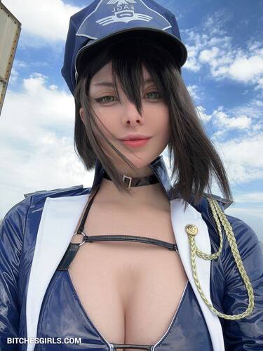 292910721606974293571801284486712889516 thumbnail