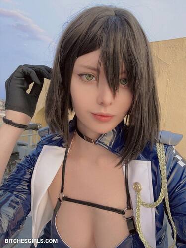 30552825339272896811894966853714107204 thumbnail