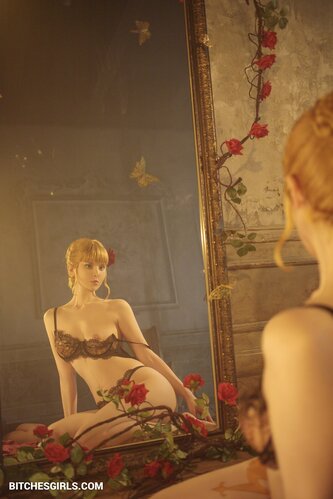 82590070076262644287467073616310643519 thumbnail