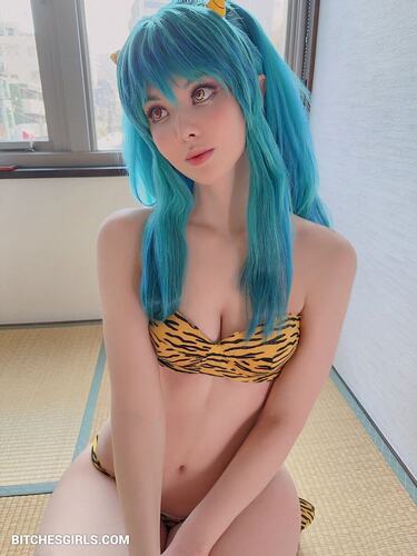 132976057208041227237881422823602569142 thumbnail