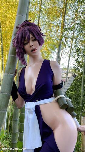 17071270035548237174939539453395909746 thumbnail