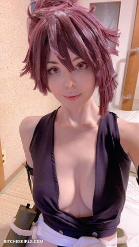 180792419307562364957361105158656948710 thumbnail