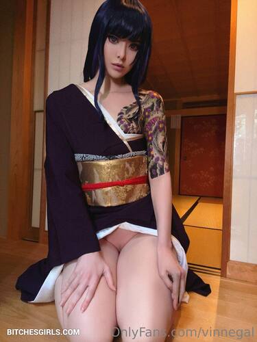 290062860201037499915047110552392351930 thumbnail