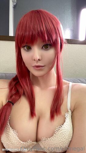 307345485175119030908614178357392014190 thumbnail