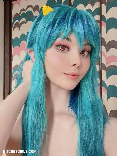 93445742858104340970923462070724162329 thumbnail