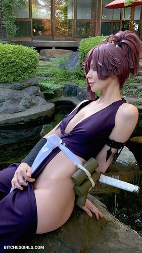 97437923440875704876151721841227323835 thumbnail