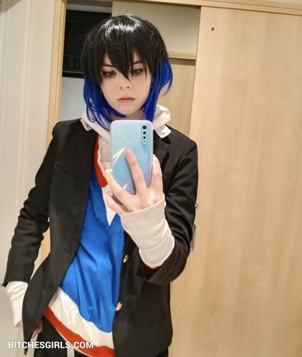 152325003664864791360230625069425340802 thumbnail