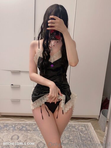 214319935858155803810900924319039452248 thumbnail