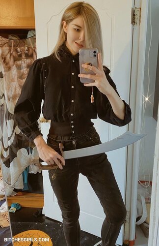 21991849333030041687410962064441087463 thumbnail