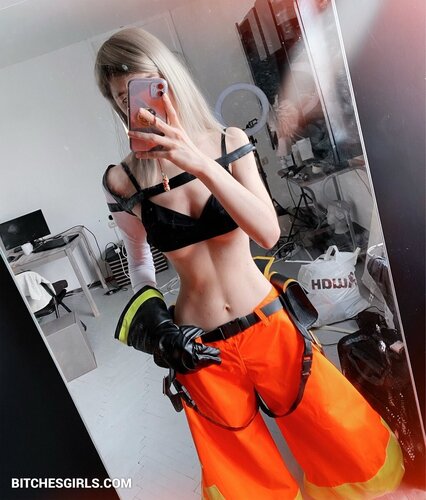 229040340704397672438962103388096570762 thumbnail