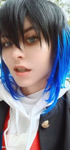 304664303375596817737903329561390772645 thumbnail