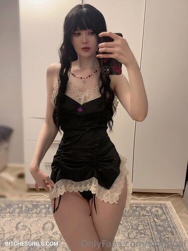 39491665473922349231340470585579181972 thumbnail